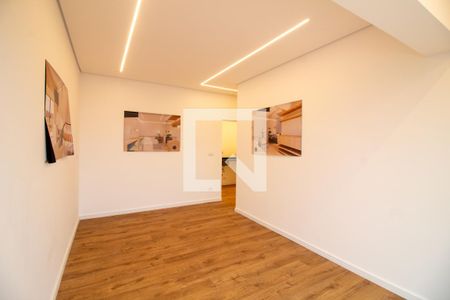 Apartamento à venda com 840m², 5 quartos e 7 vagas Apartamento à venda com 840m², 5 quartos e 7 vagasSuíte 4