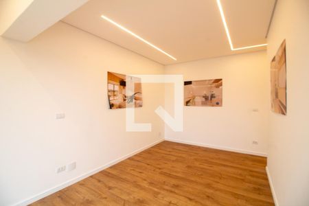 Apartamento à venda com 840m², 5 quartos e 7 vagas Apartamento à venda com 840m², 5 quartos e 7 vagasSuíte 4