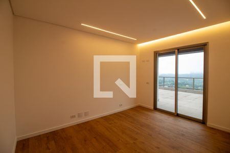 Apartamento à venda com 840m², 5 quartos e 7 vagas Apartamento à venda com 840m², 5 quartos e 7 vagasSuíte 3