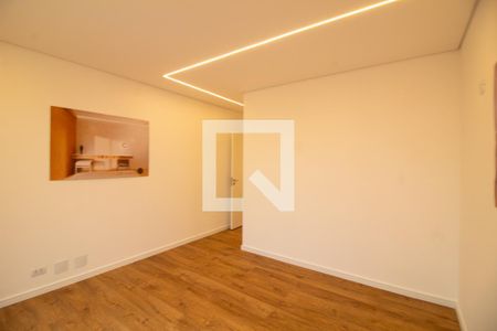 Apartamento à venda com 840m², 5 quartos e 7 vagas Apartamento à venda com 840m², 5 quartos e 7 vagasSuíte 2