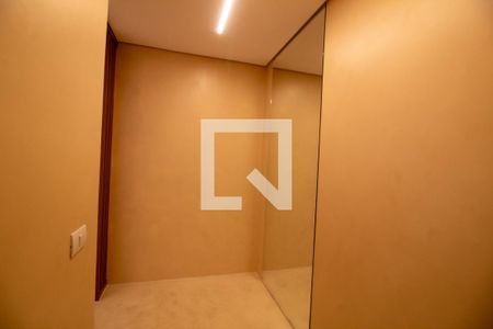 Apartamento à venda com 840m², 5 quartos e 7 vagas Apartamento à venda com 840m², 5 quartos e 7 vagasLavabo