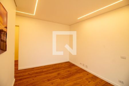 Apartamento à venda com 840m², 5 quartos e 7 vagas Apartamento à venda com 840m², 5 quartos e 7 vagasSuíte 3