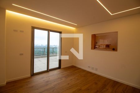 Apartamento à venda com 840m², 5 quartos e 7 vagas Apartamento à venda com 840m², 5 quartos e 7 vagasSuíte 2