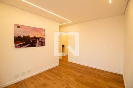 Apartamento à venda com 840m², 5 quartos e 7 vagas Apartamento à venda com 840m², 5 quartos e 7 vagasSuíte 3