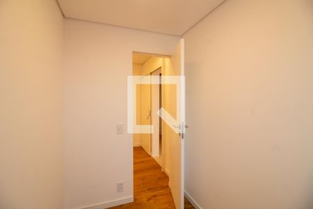 Apartamento à venda com 840m², 5 quartos e 7 vagas Apartamento à venda com 840m², 5 quartos e 7 vagasQuarto de Serviço 1