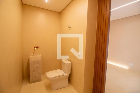 Apartamento à venda com 840m², 5 quartos e 7 vagas Apartamento à venda com 840m², 5 quartos e 7 vagasLavabo