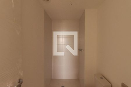 Apartamento à venda com 89m², 3 quartos e 2 vagas Apartamento à venda com 89m², 3 quartos e 2 vagasBanheiro