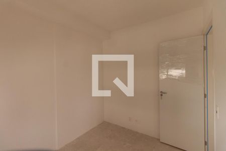 Apartamento à venda com 89m², 3 quartos e 2 vagas Apartamento à venda com 89m², 3 quartos e 2 vagasQuarto 2