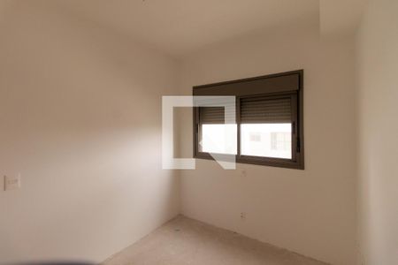 Apartamento à venda com 89m², 3 quartos e 2 vagas Apartamento à venda com 89m², 3 quartos e 2 vagasQuarto 2