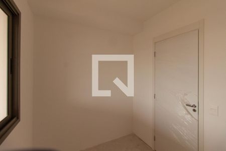 Apartamento à venda com 89m², 3 quartos e 2 vagas Apartamento à venda com 89m², 3 quartos e 2 vagasQuarto 3