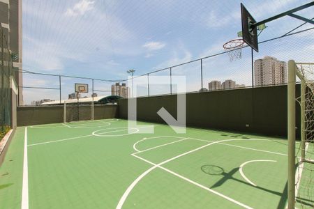 Apartamento à venda com 89m², 3 quartos e 2 vagas Apartamento à venda com 89m², 3 quartos e 2 vagasQuadra