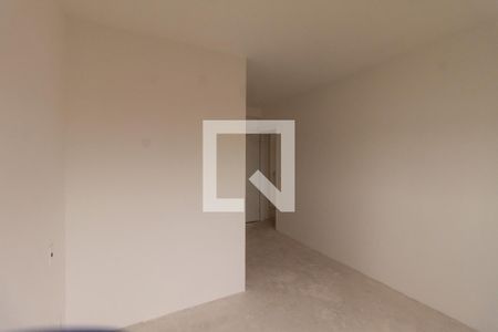 Apartamento à venda com 89m², 3 quartos e 2 vagas Apartamento à venda com 89m², 3 quartos e 2 vagasQuarto Suíte