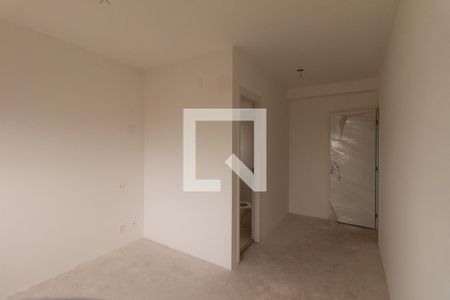 Apartamento à venda com 89m², 3 quartos e 2 vagas Apartamento à venda com 89m², 3 quartos e 2 vagasQuarto Suíte