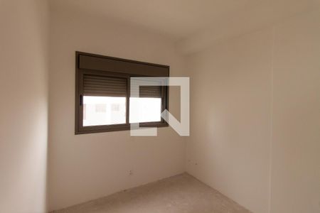 Apartamento à venda com 89m², 3 quartos e 2 vagas Apartamento à venda com 89m², 3 quartos e 2 vagasQuarto 2