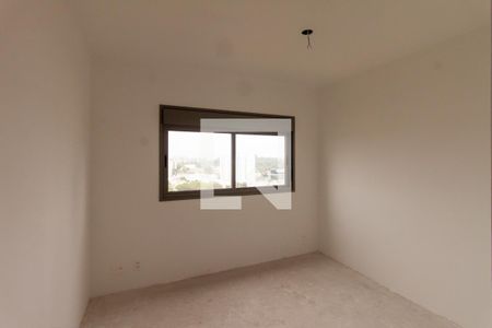 Apartamento à venda com 89m², 3 quartos e 2 vagas Apartamento à venda com 89m², 3 quartos e 2 vagasQuarto Suíte