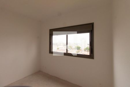 Apartamento à venda com 89m², 3 quartos e 2 vagas Apartamento à venda com 89m², 3 quartos e 2 vagasQuarto Suíte