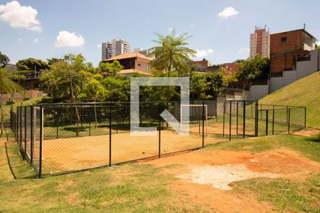 Apartamento à venda com 40m², 2 quartos e sem vaga Apartamento à venda com 40m², 2 quartos e sem vagaÁrea comum