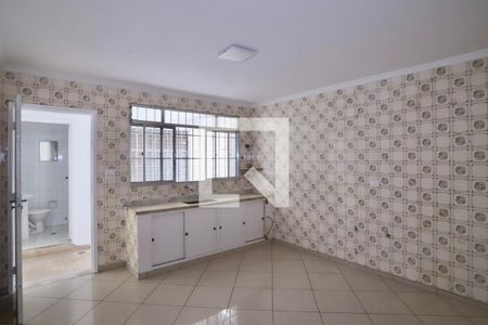 Casa à venda com 200m², 2 quartos e 2 vagas Casa à venda com 200m², 2 quartos e 2 vagasCozinha