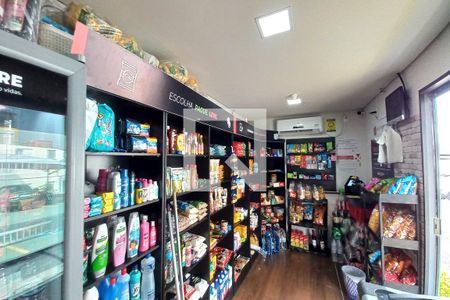 Apartamento à venda com 42m², 2 quartos e 1 vagaÁrea comum - Mercado