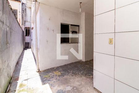 Casa à venda com 180m², 5 quartos e sem vaga Casa à venda com 180m², 5 quartos e sem vagaQuintal / Lavanderia