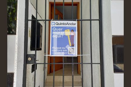 Casa à venda com 180m², 5 quartos e sem vaga Casa à venda com 180m², 5 quartos e sem vagaPlaca