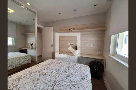 Apartamento à venda com 240m², 4 quartos e 1 vaga Apartamento à venda com 240m², 4 quartos e 1 vagaQuarto 1