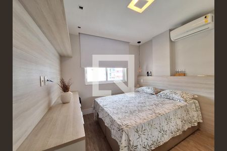 Apartamento à venda com 240m², 4 quartos e 1 vaga Apartamento à venda com 240m², 4 quartos e 1 vagaQuarto 1