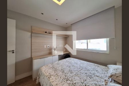 Apartamento à venda com 240m², 4 quartos e 1 vaga Apartamento à venda com 240m², 4 quartos e 1 vagaQuarto 1