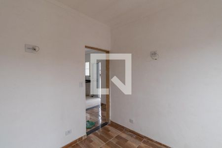 Apartamento à venda com 60m², 2 quartos e 1 vaga Apartamento à venda com 60m², 2 quartos e 1 vagaQuarto 2