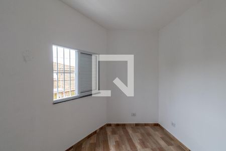 Apartamento à venda com 60m², 2 quartos e 1 vaga Apartamento à venda com 60m², 2 quartos e 1 vagaQuarto 2