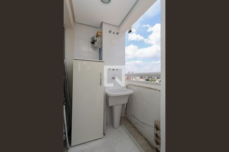 Apartamento à venda com 40m², 1 quarto e 1 vagaÁrea de serviço