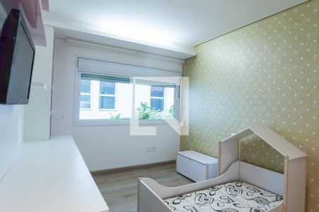 Casa de condomínio à venda com 418m², 4 quartos e 4 vagas Casa de condomínio à venda com 418m², 4 quartos e 4 vagassemi suite 2