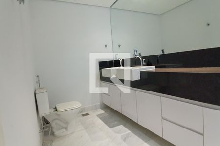 Casa de condomínio à venda com 418m², 4 quartos e 4 vagas Casa de condomínio à venda com 418m², 4 quartos e 4 vagascloset suite master
