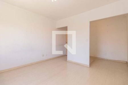 Quarto 1 de casa à venda com 2 quartos, 120m² em Vila São José, São Paulo