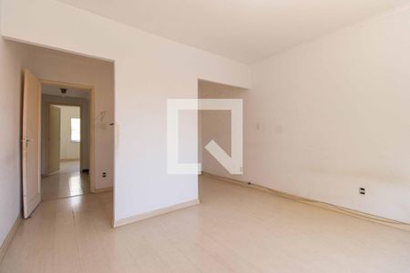 Quarto 1 de casa à venda com 2 quartos, 120m² em Vila São José, São Paulo