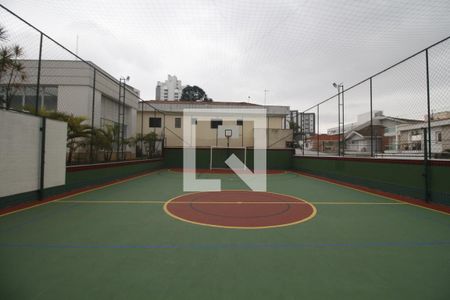 Apartamento para alugar com 135m², 3 quartos e 3 vagasQuadra Esportiva
