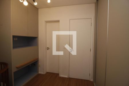 Quarto Suíte de apartamento para alugar com 3 quartos, 135m² em Vila Carrão, São Paulo