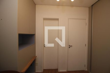 Quarto Suíte de apartamento para alugar com 3 quartos, 135m² em Vila Carrão, São Paulo