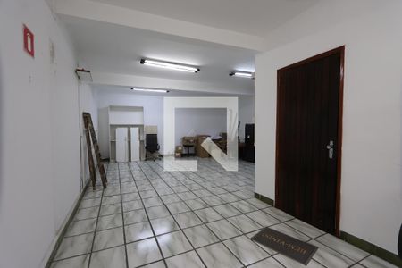 Casa à venda com 328m², 2 quartos e 2 vagasSuíte 1