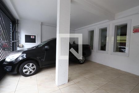 Casa à venda com 328m², 2 quartos e 2 vagasGaragem