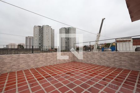 Casa à venda com 328m², 2 quartos e 2 vagasVaranda