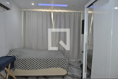 Casa à venda com 200m², 3 quartos e 4 vagasQuarto 1