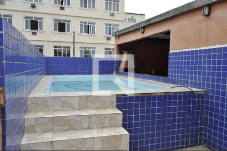 Casa à venda com 200m², 3 quartos e 4 vagasÁrea Externa