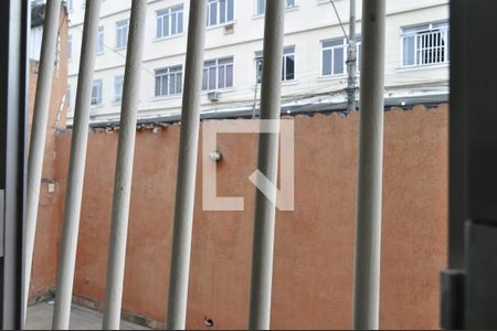 Casa à venda com 200m², 3 quartos e 4 vagasQuarto 2