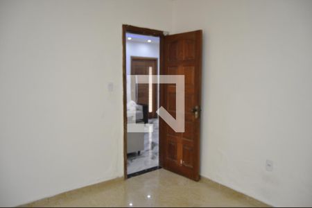 Casa à venda com 200m², 3 quartos e 4 vagasQuarto 2