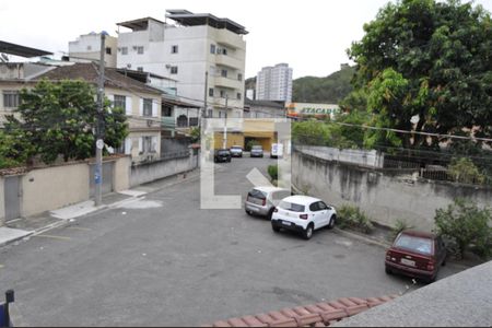 Casa à venda com 200m², 3 quartos e 4 vagasVista