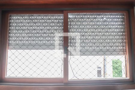 Apartamento à venda com 134m², 3 quartos e 1 vaga Apartamento à venda com 134m², 3 quartos e 1 vagaQuarto