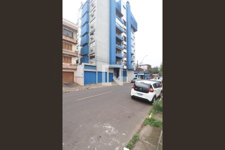 Apartamento à venda com 134m², 3 quartos e 1 vaga Apartamento à venda com 134m², 3 quartos e 1 vagaÁrea comum