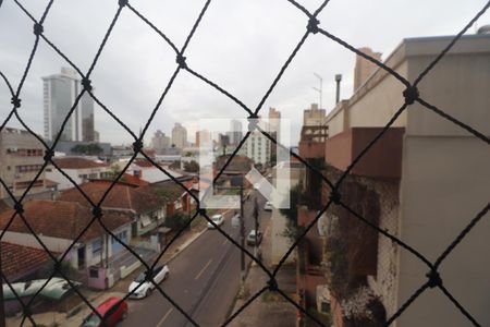 Apartamento à venda com 134m², 3 quartos e 1 vaga Apartamento à venda com 134m², 3 quartos e 1 vagaVista