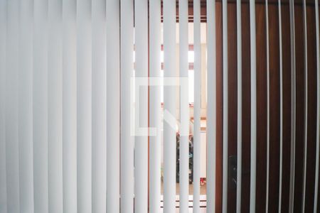 Apartamento à venda com 134m², 3 quartos e 1 vaga Apartamento à venda com 134m², 3 quartos e 1 vagaQuarto